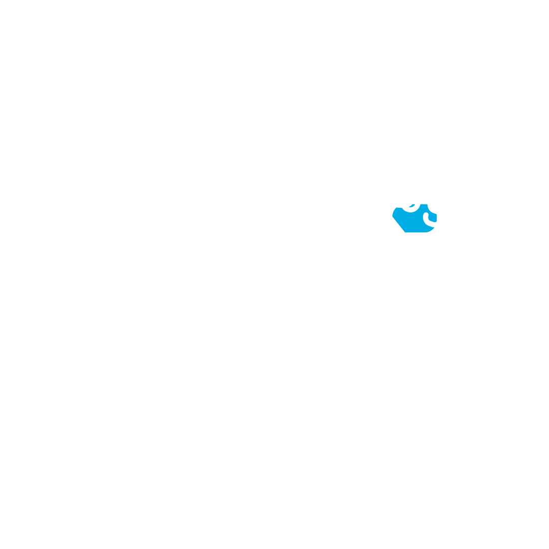 Icon Jual Beli Mobil