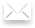 Icon Email